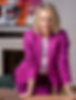 E_Werbeagentur-Erfinderisch-Anna-Pribyl-klein2_edited.jpg