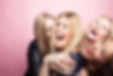 AdobeStock_101383370.jpg