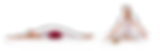 Nathalie-2.png