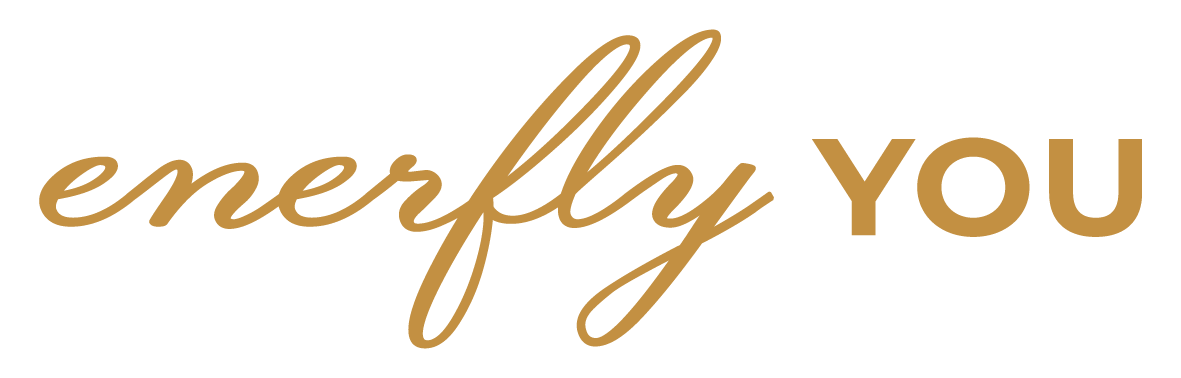 enerflyYOU-Logo-2026-final.png