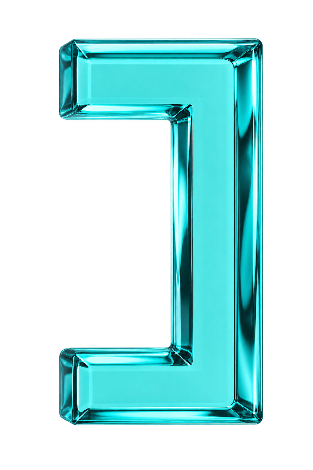 Klammer aus Logo.png