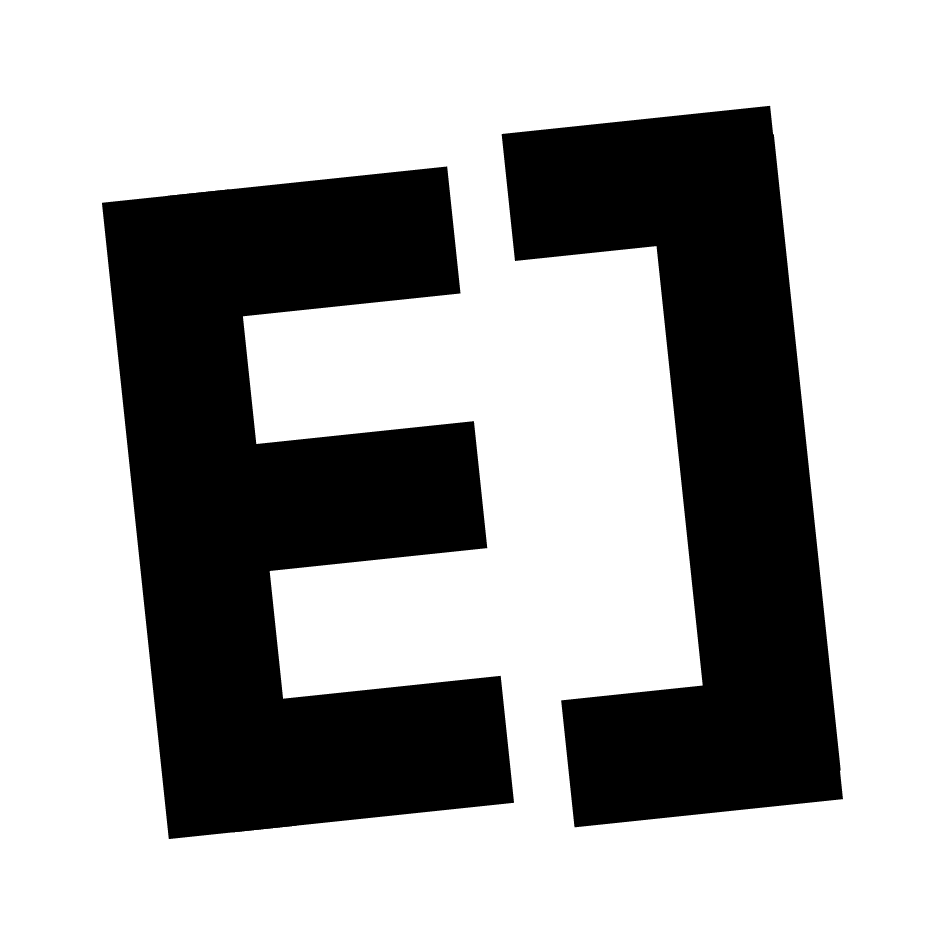 _E-Logo_schwarz.png