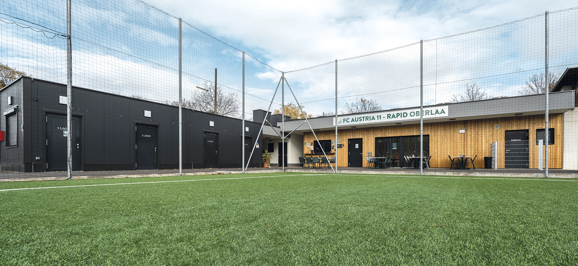 Sportanlage-Hochformat.webp