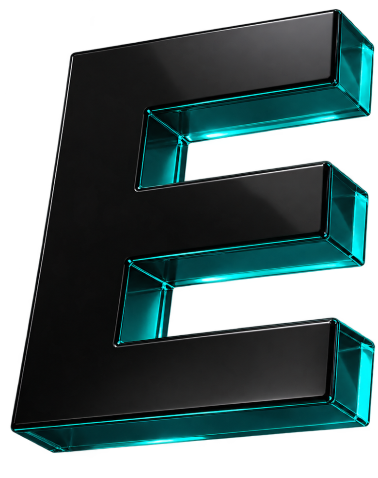 E-Logo-3D_edited.png