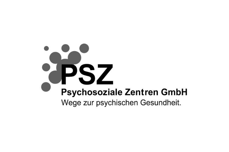 PSZ-PsychosozialeZentren-Logo.png