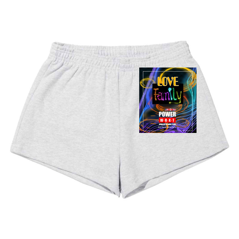 Thumbnail: Los Angeles Apparel - Womens Short
