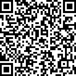 1_month_ministry_message_qr_code.png