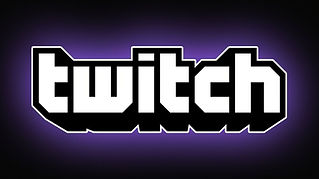 twitch logo.jpg