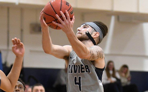 basketballfacemask2.jpg