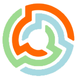 phls_logo_transparent_onDark.png