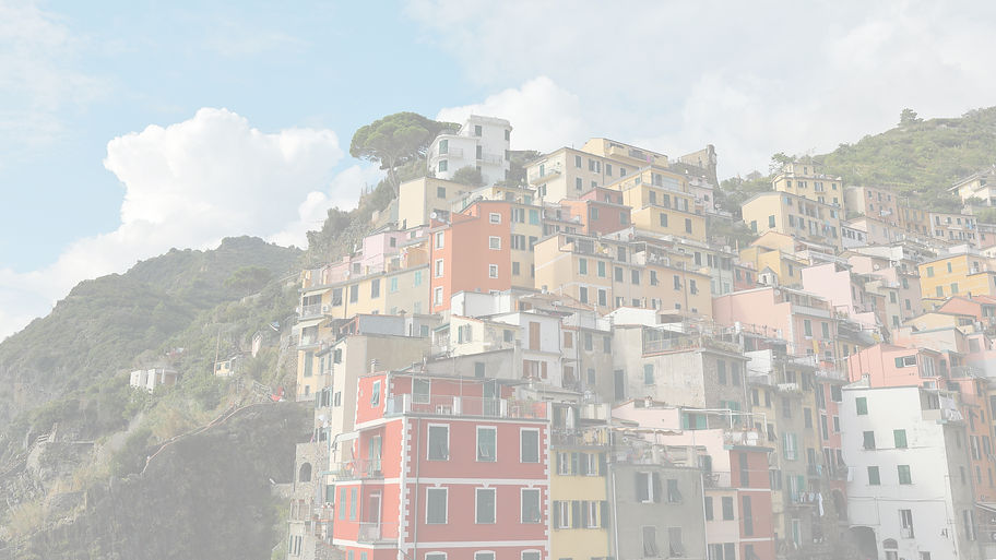 Riomaggiore_edited.jpg