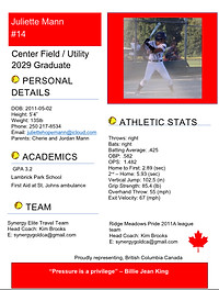 Screenshot 2025-09-23 081324_edited.jpg