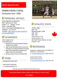 Screenshot 2025-10-01 084306_edited.jpg