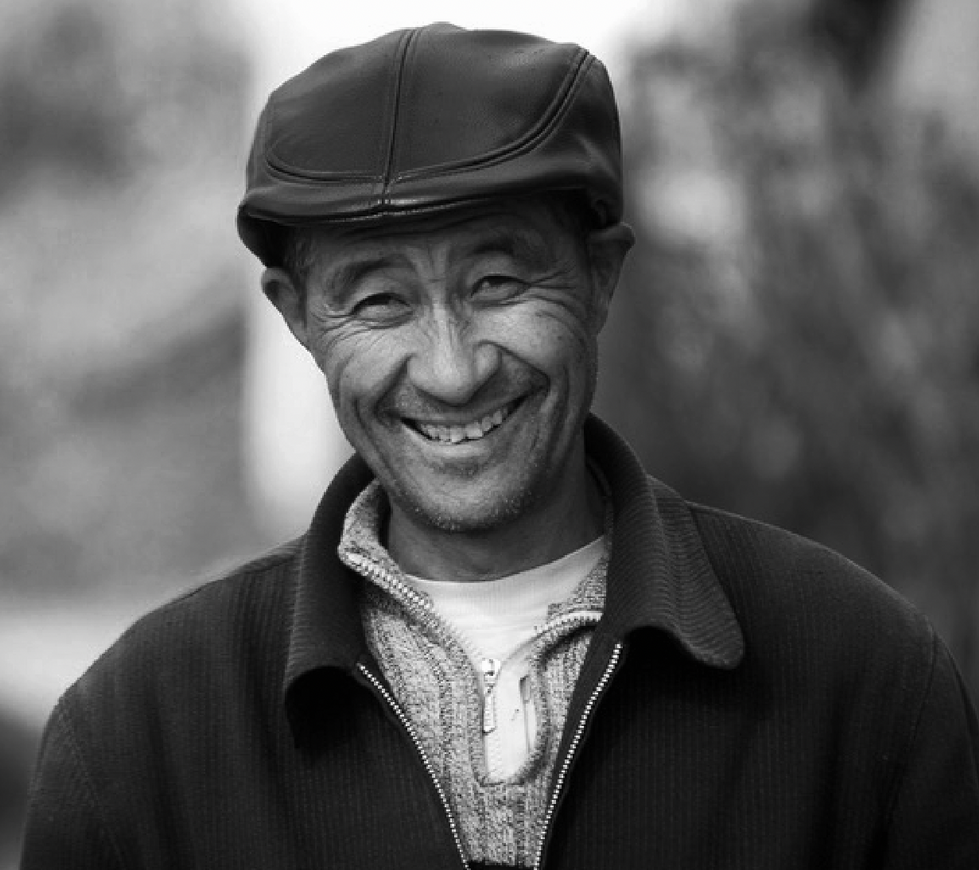 Screenshot 2025-07-21 at 6.35.32 AM