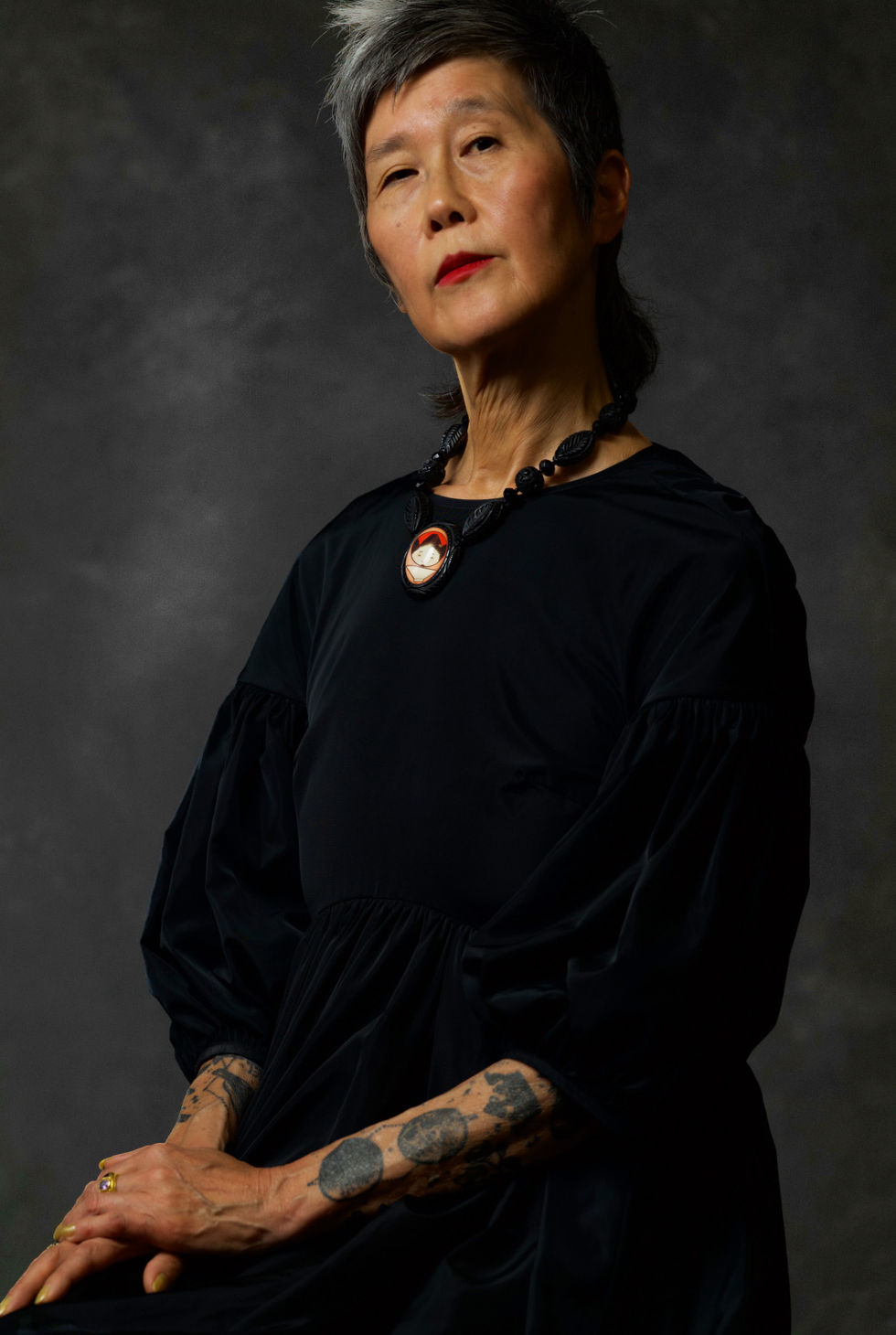 Screenshot 2025-07-20 at 7.06.13 AM