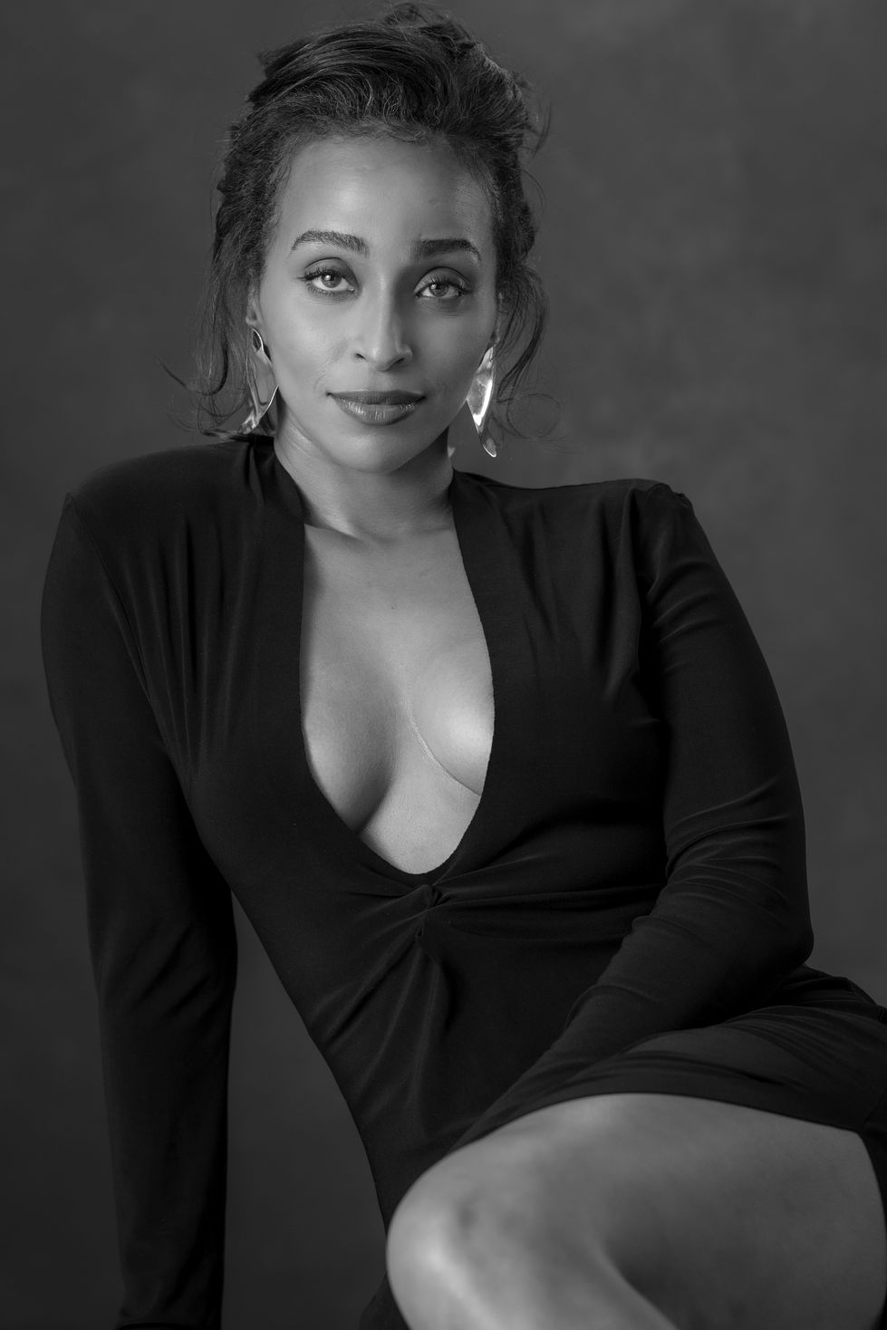 04-25-2025-Lia-3237-2-Edit copy