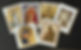 IMG_2062.jpeg