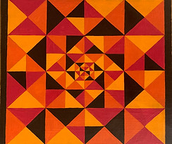 exploratory art