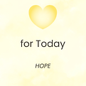 Cards - Hope (22).png