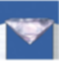 Screen Shot 2017-11-17 at 9.43.34 AM.png