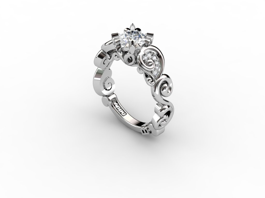 Victorian+R1303