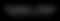 Screen Shot 2017-08-29 at 2.18.50 PM.png