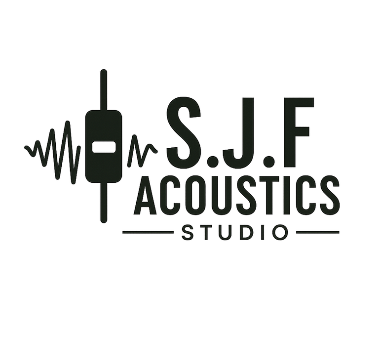 Logo NEU SJF.png