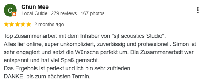 Bild_2025-07-05_223931250.png