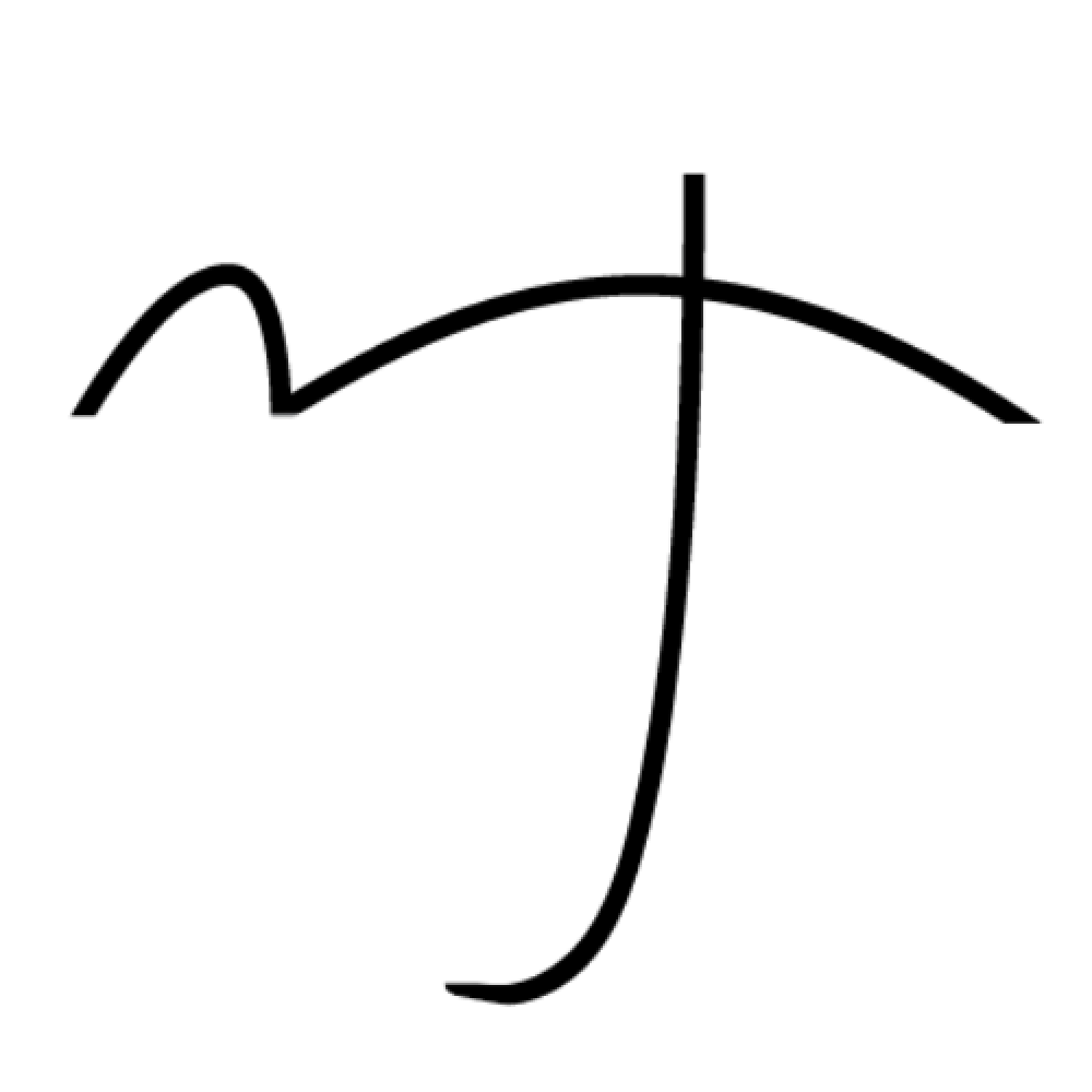 MJTAN_Emblem 01 (1).png