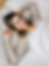 240607_Infill 3.png