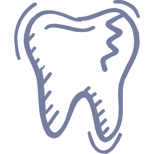 tooth.png