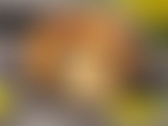 Rezept Original Kärntner Reindling, Kärntner Reindling, Osterreindling, Kärntner Reindling Thermomix