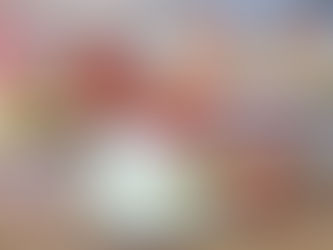 schnelle einfache Erdbeertorte, Erdbeertorte Sahne Mascarpone, Erdbeerschnitte Blech, Blitz Erdbeertorte