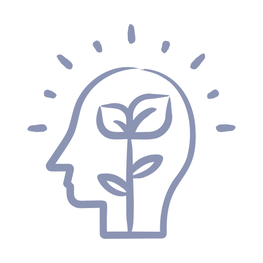 mindfulness_edited.png