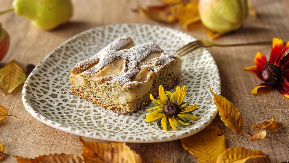 Kuchen