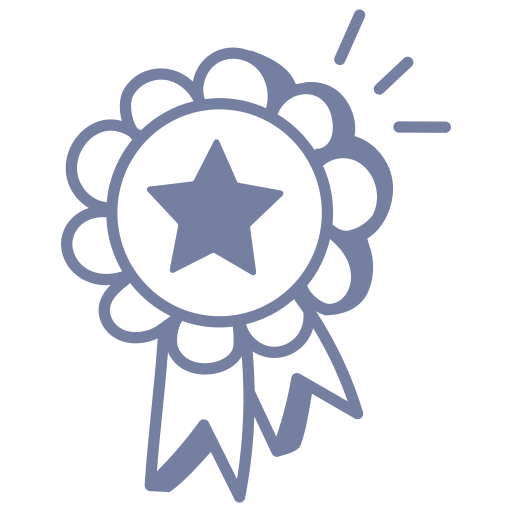 achievement_edited_edited.png