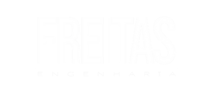Freitas_ENG_Logo_Branco sem fundo.png