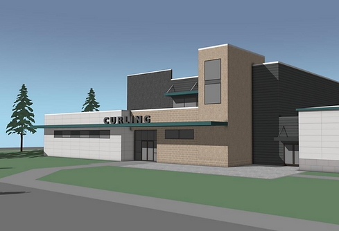 Screenshot 2025-07-23 at 18-20-51 2025.06.26-Ice-Sports-Center_Construction-Contract-Prese