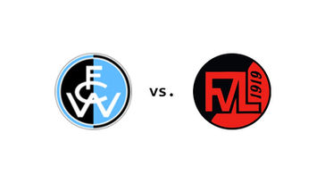 SpG Nordweststadt II - FV Linkenheim II 2:4 | FVL I - SV Staffort I 3:1