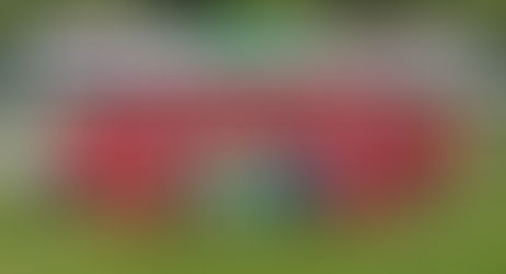 Beginn der Senioren-Rückrunde steht bevor