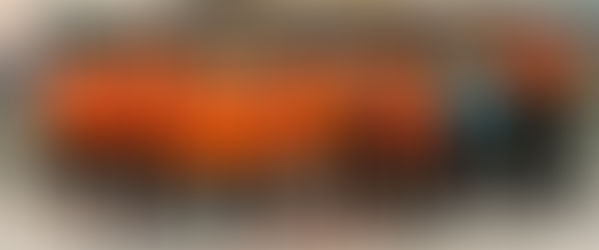 JSG-C mit starkem Auftritt in Hambrücken – Turniersieg und vierter Platz 