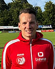 20250808 Christian Hyll.JPG