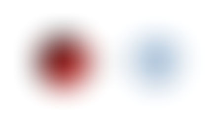 FVL 1 - FC Spöck 2    3:2    |    FVL 2 - GSK Karlsruhe 1    3:2