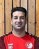 20260311 Alex Demir