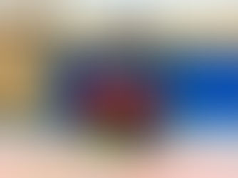 Starker 2. Platz beim E2-Hallenturnier in Blankenloch