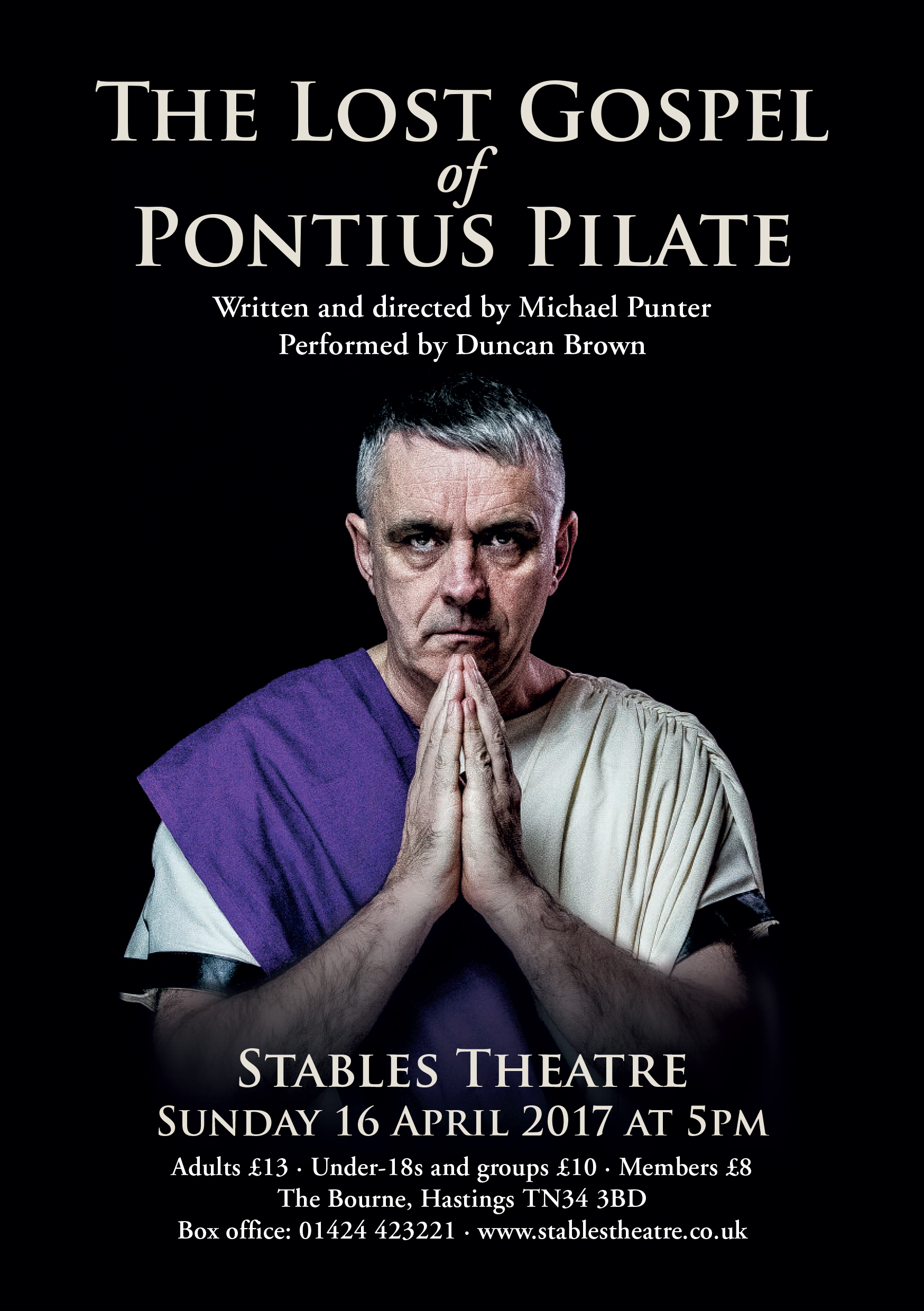 Pilate_Stables_LR-1