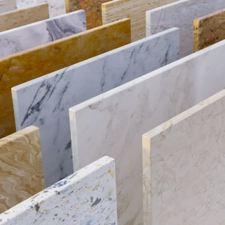 plan de travail céramique