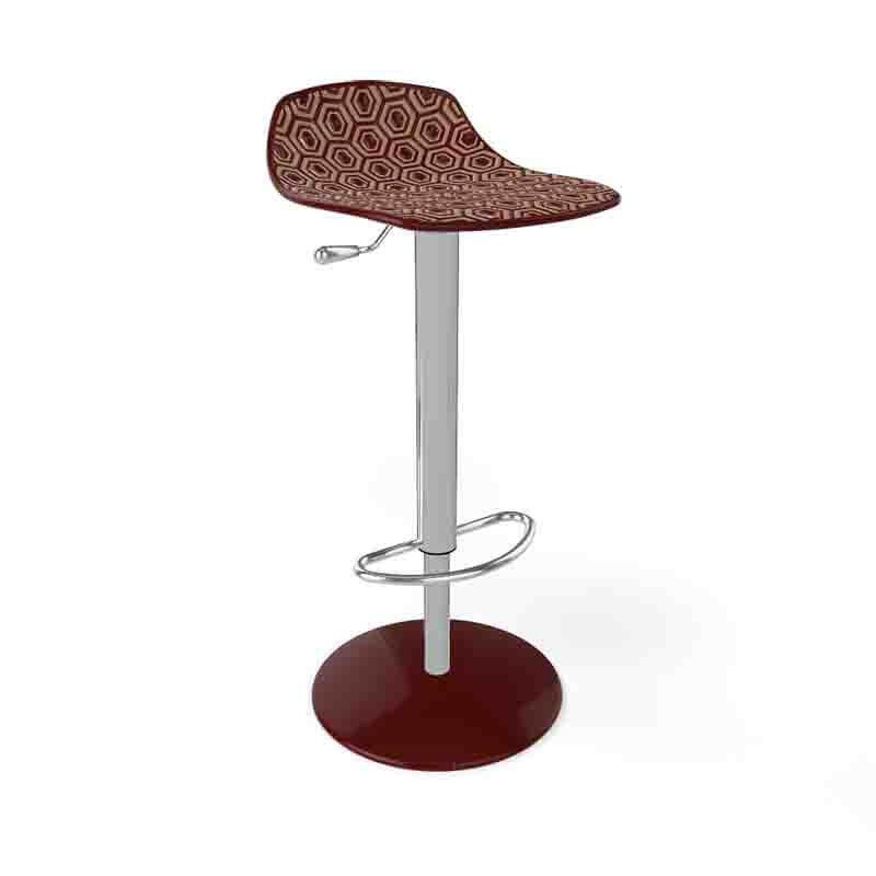 TABOURET ALHAMBRA 97A