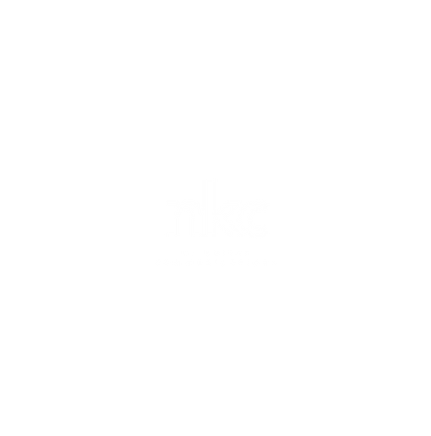 white logo.png