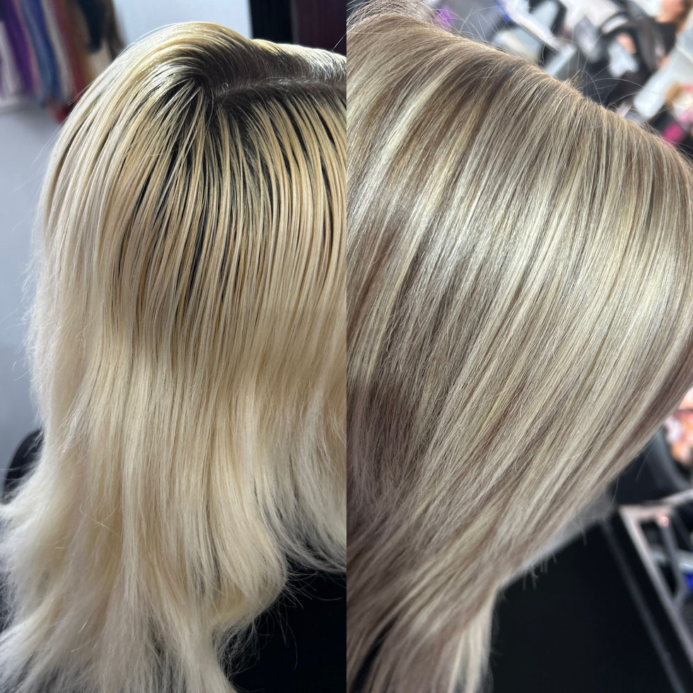 406E4514-184E-42B8-9A15-5D571EAC1004